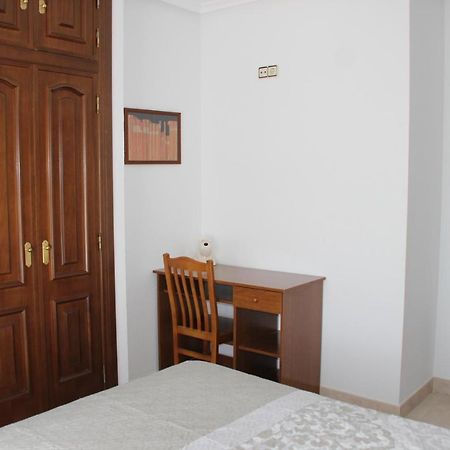 La Casa Del Estanco Διαμέρισμα Fermoselle Εξωτερικό φωτογραφία
