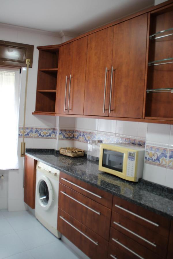 La Casa Del Estanco Διαμέρισμα Fermoselle Εξωτερικό φωτογραφία